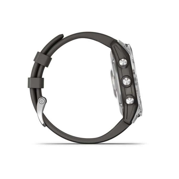 Garmin Fenix 7 Watch